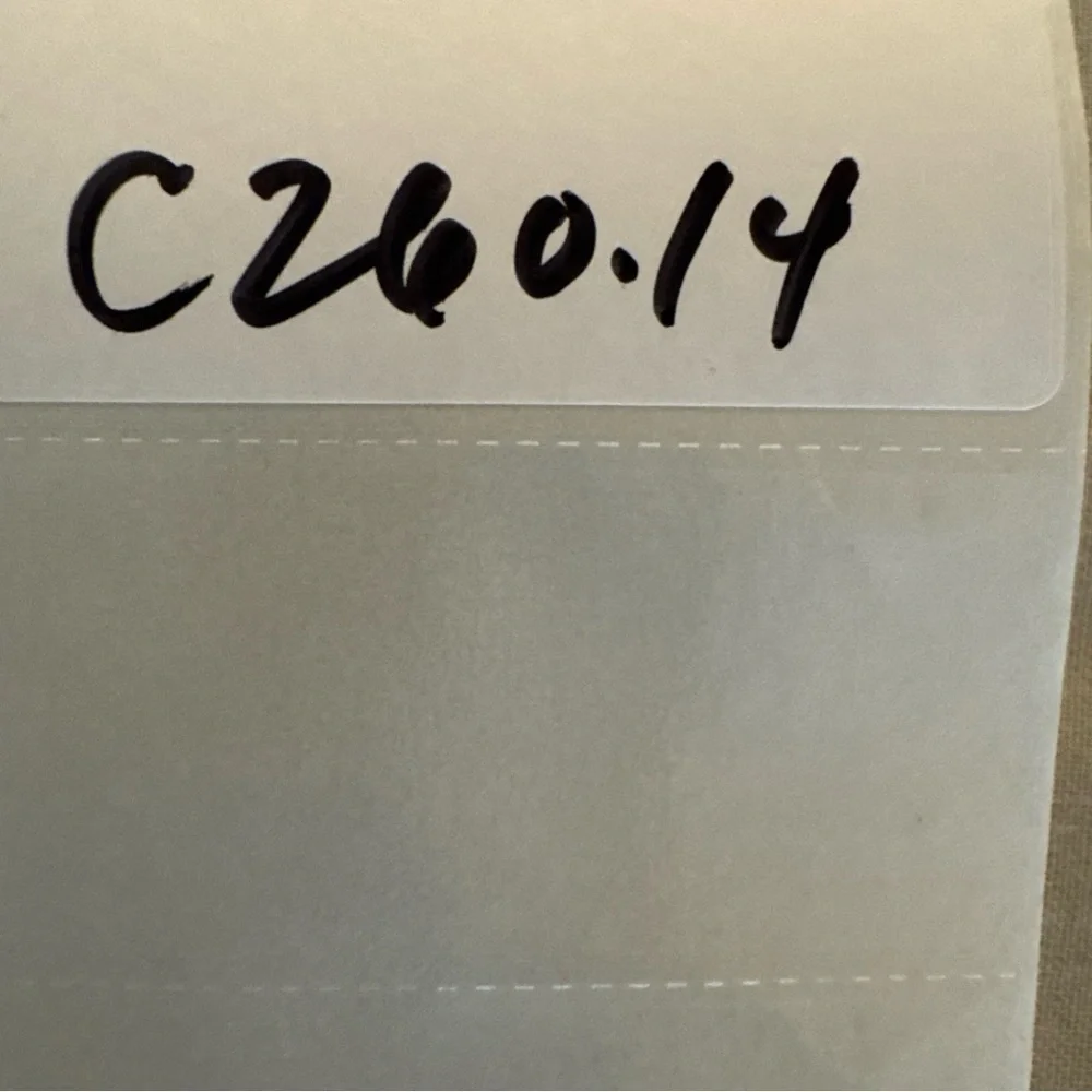 Tommy Bahama Pearl Off The Shoulder Spa Dress Womens Large Pink - Picture 15 of 15